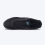 NIKE Patike air max invigor M - 749680-014
