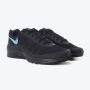 NIKE Patike air max invigor M - 749680-014