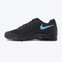 NIKE Patike air max invigor M - 749680-014
