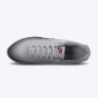 NIKE Patike air max invigor M - 749680-015