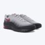 NIKE Patike air max invigor M - 749680-015