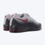 NIKE Patike air max invigor M - 749680-015