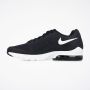 PATIKE NIKE AIR MAX INVIGOR M - 749680-401