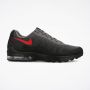 PATIKE NIKE AIR MAX INVIGOR PRINT M - 749688-007