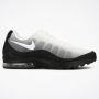 NIKE Patike air max invigor print M - 749688-010