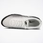 NIKE Patike air max invigor print M - 749688-010