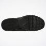 NIKE Patike air max invigor print M - 749688-010