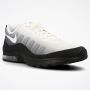 NIKE Patike air max invigor print M - 749688-010