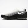 NIKE Patike air max invigor print M - 749688-010