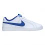 PATIKE NIKE COURT ROYALE M - 749747-141