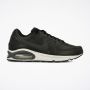 NIKE Patike Air Max command leather M - 749760-001