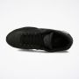 NIKE Patike Air Max command leather M - 749760-001