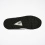 NIKE Patike Air Max command leather M - 749760-001