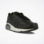 NIKE Patike Air Max command leather M - 749760-001
