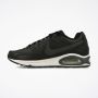 NIKE Patike Air Max command leather M - 749760-001
