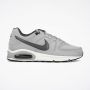 NIKE Patike Air Max command leather M - 749760-012