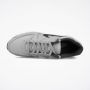 NIKE Patike Air Max command leather M - 749760-012