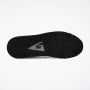 NIKE Patike Air Max command leather M - 749760-012