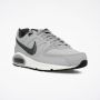NIKE Patike Air Max command leather M - 749760-012