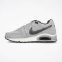 NIKE Patike Air Max command leather M - 749760-012