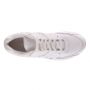 NIKE Patike air max command leather M - 749760-102