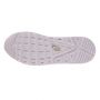 NIKE Patike air max command leather M - 749760-102