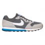 PATIKE NIKE MD RUNNER 2 M - 749794-006