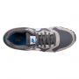 PATIKE NIKE MD RUNNER 2 M - 749794-006