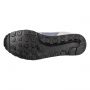 PATIKE NIKE MD RUNNER 2 M - 749794-006