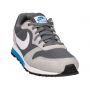 PATIKE NIKE MD RUNNER 2 M - 749794-006