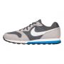 PATIKE NIKE MD RUNNER 2 M - 749794-006