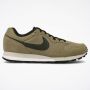 PATIKE NIKE MD RUNNER 2 M - 749794-201