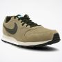 PATIKE NIKE MD RUNNER 2 M - 749794-201