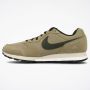 PATIKE NIKE MD RUNNER 2 M - 749794-201