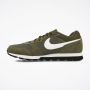 PATIKE NIKE MD RUNNER 2 M - 749794-204