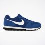 PATIKE NIKE MD RUNNER 2 M - 749794-401