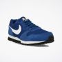 PATIKE NIKE MD RUNNER 2 M - 749794-401
