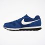 PATIKE NIKE MD RUNNER 2 M - 749794-401
