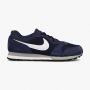 NIKE Patike md runner 2 M - 749794-410
