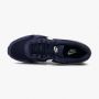 NIKE Patike md runner 2 M - 749794-410