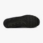 NIKE Patike md runner 2 M - 749794-410