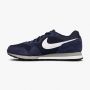 NIKE Patike md runner 2 M - 749794-410