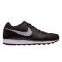 PATIKE NIKE MD RUNNER 2 LEATHER M - 749795-001