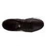 PATIKE NIKE MD RUNNER 2 LEATHER M - 749795-001