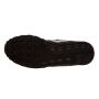PATIKE NIKE MD RUNNER 2 LEATHER M - 749795-001