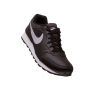 PATIKE NIKE MD RUNNER 2 LEATHER M - 749795-001