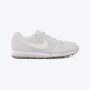 NIKE Patike wmns md runner 2 W - 749869-019
