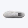 NIKE Patike wmns md runner 2 W - 749869-019