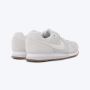 NIKE Patike wmns md runner 2 W - 749869-019