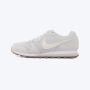 NIKE Patike wmns md runner 2 W - 749869-019